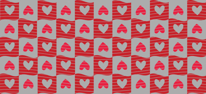 16oz Valentine-J8-143